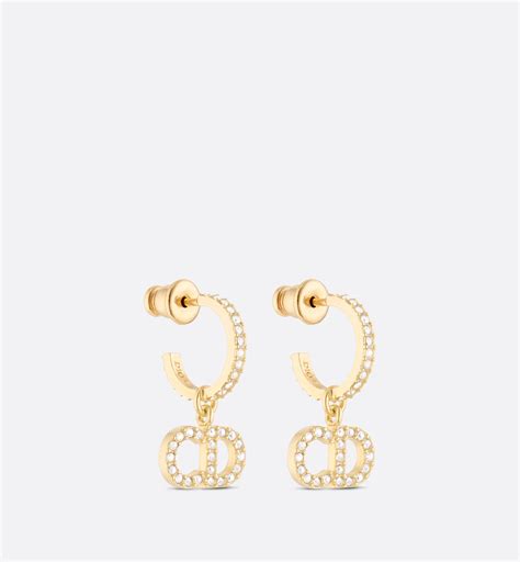 dior clair d lune earring|clair d lune earrings dior.